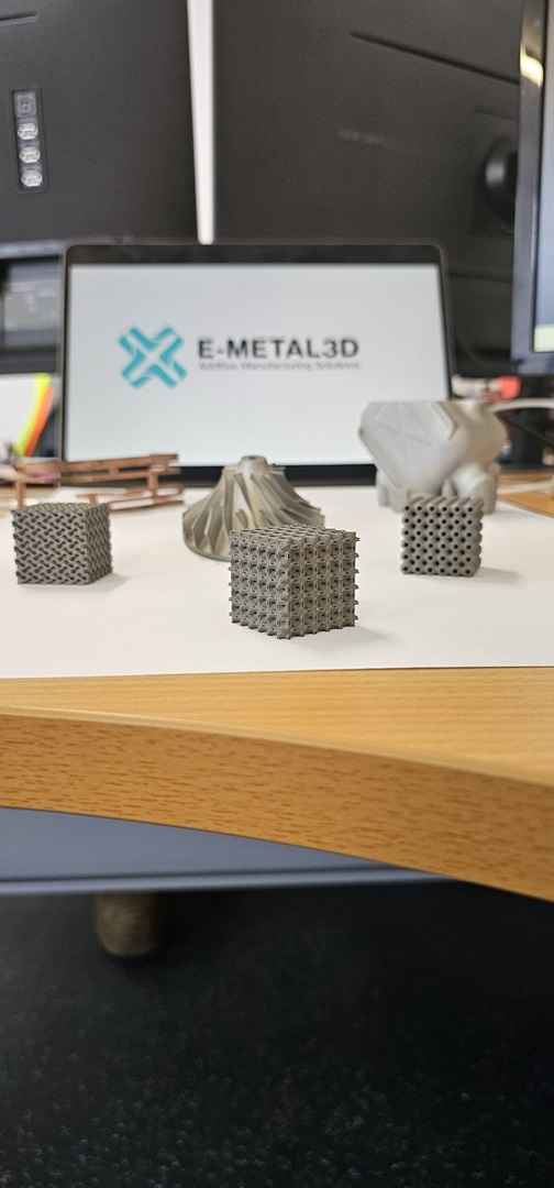 20241204_102456-scaled_11zon