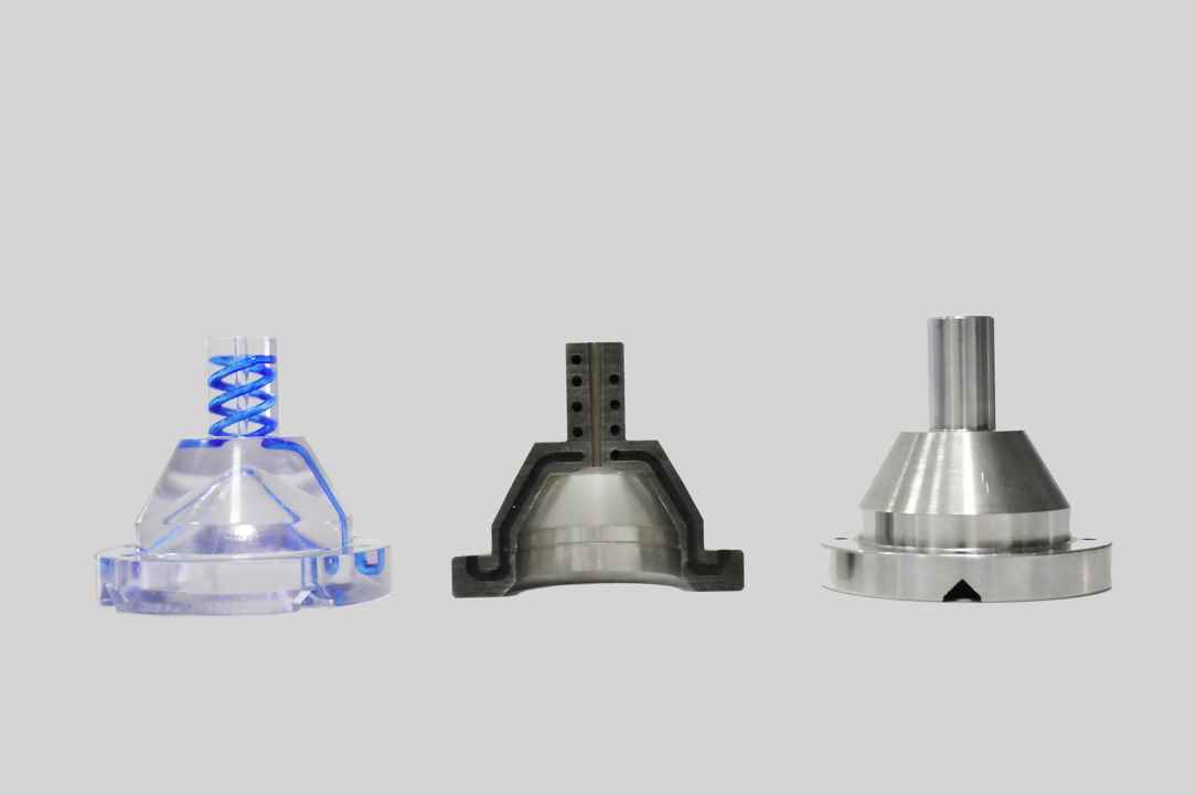 Engineering Solutions Engineering Solutions