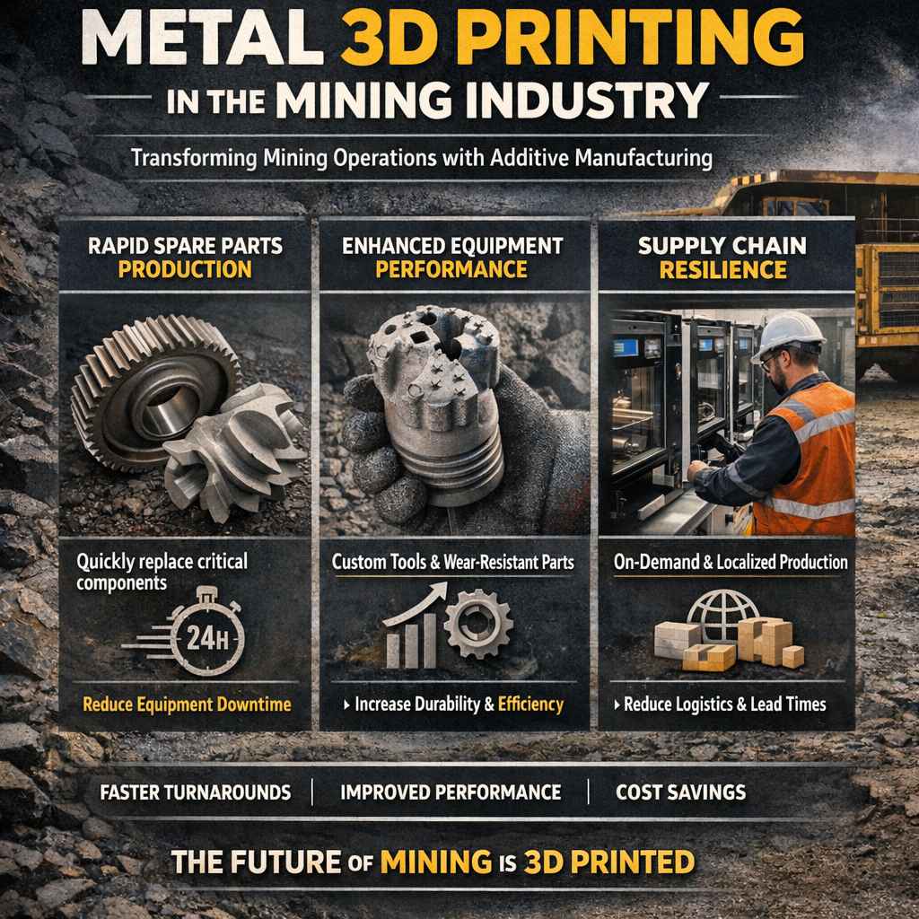 Real-World Applications