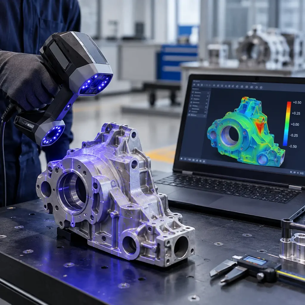 3d-dimensional-inspection-australia