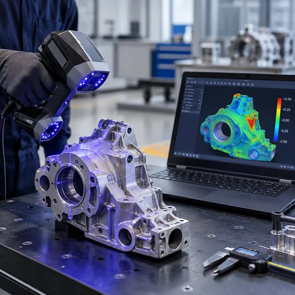 3d-dimensional-inspection-australia