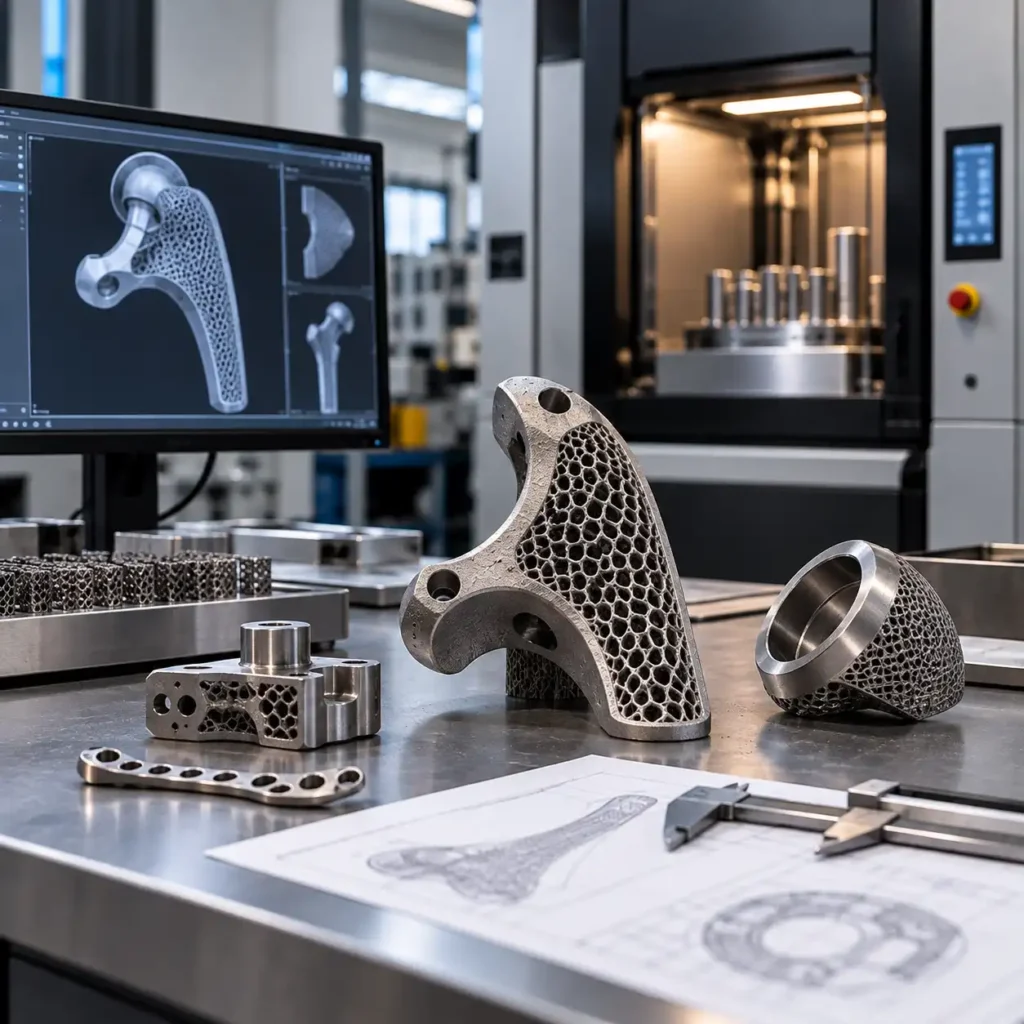 medical-device-prototyping-australia