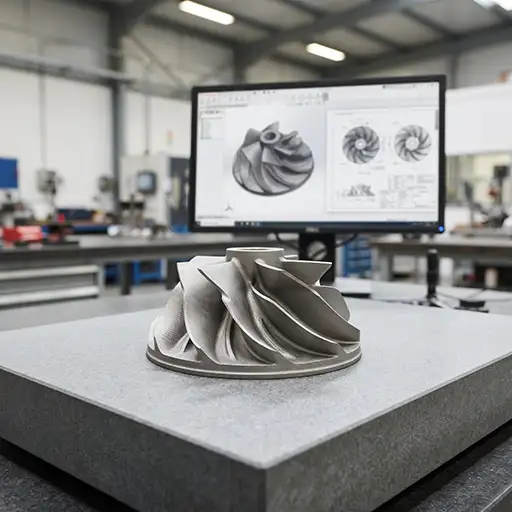 metal-3d-printing-cost-factors