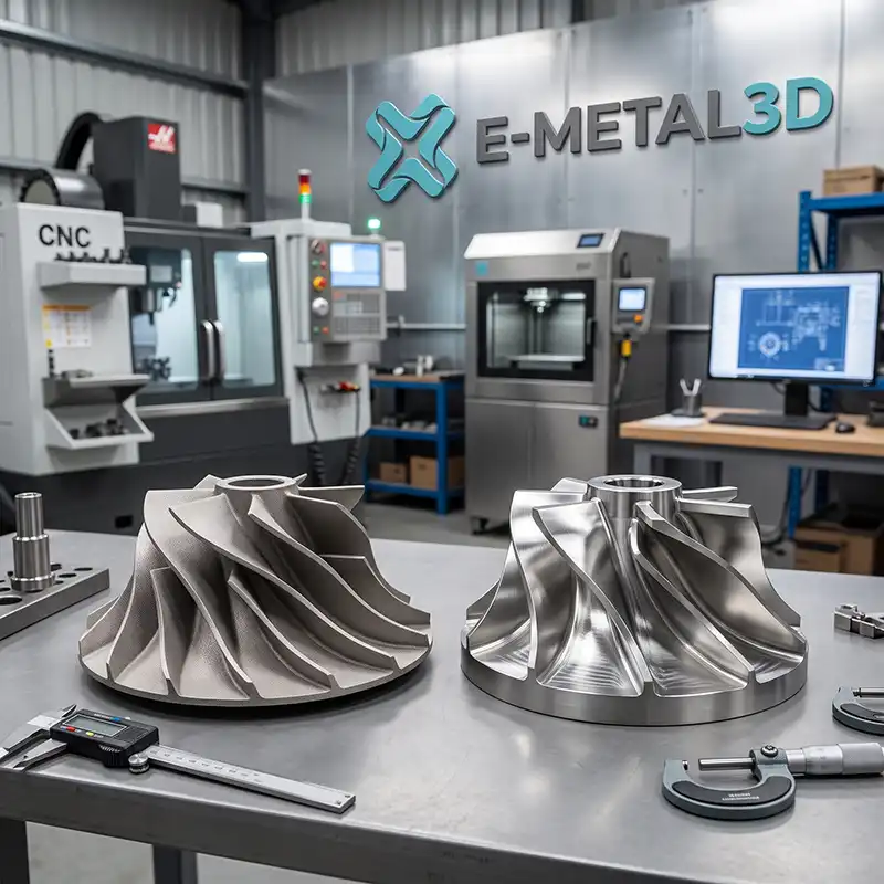 metal-3d-printing-vs-cnc-machining