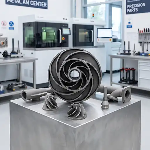 metal-additive-manufacturing-oil-gas