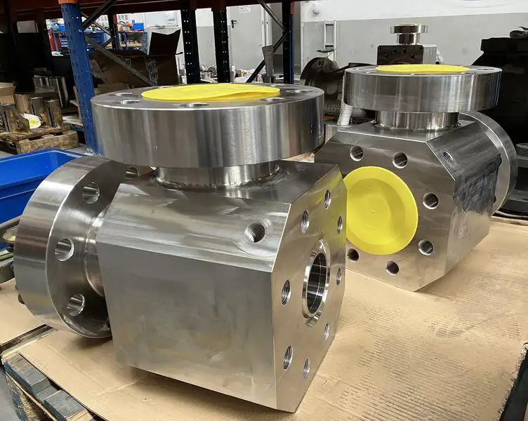 oil-gas-metal-additive-manufacturing-pumps-valves