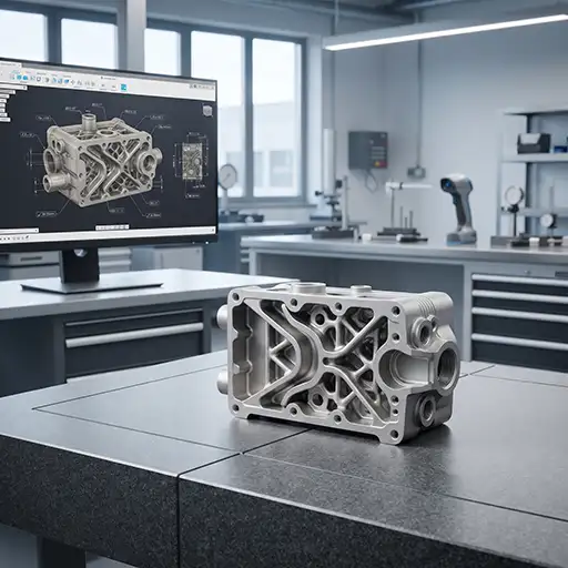 preparing-cad-files-metal-3d-printing