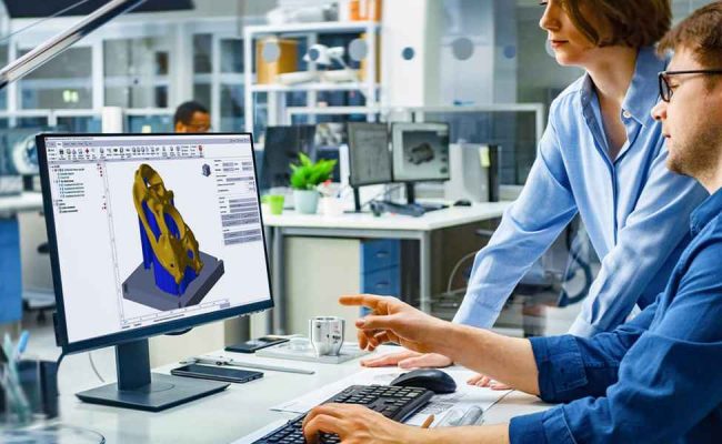 AdobeStock_292340919-plus-Fusion-360-DfAM-hero_-1-scaled_11zon