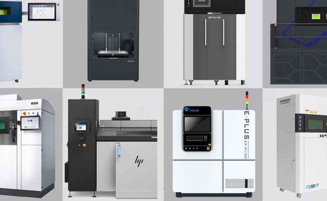 Best-Metal-Sept-2025-Update-Hero_11zon